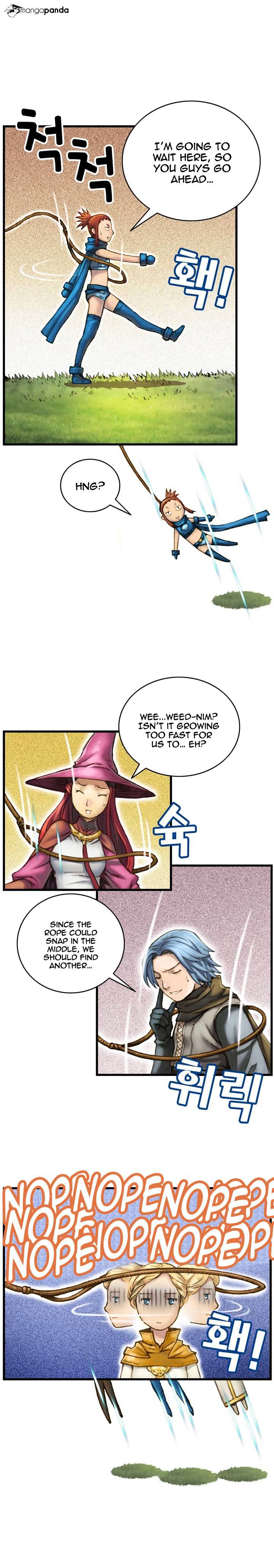 Chapter 39 - Image 8