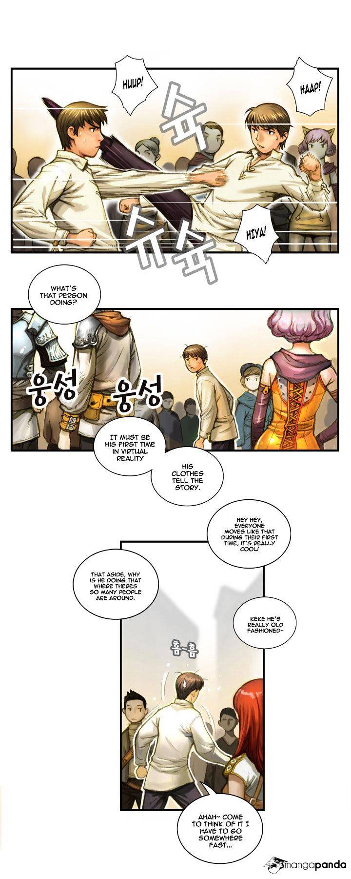 Chapter 4 - Image 10