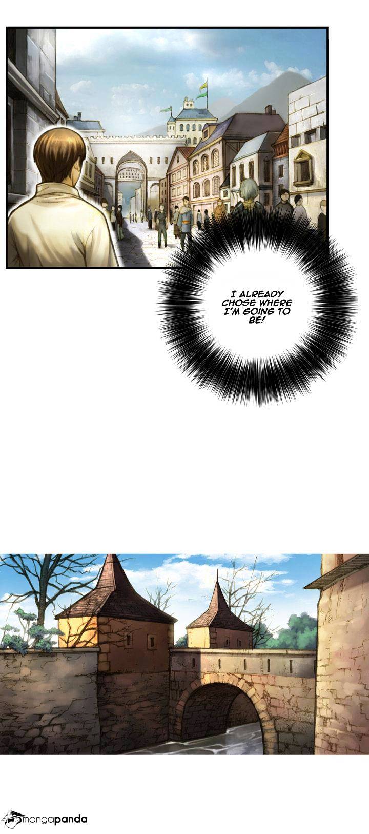 Chapter 4 - Image 11