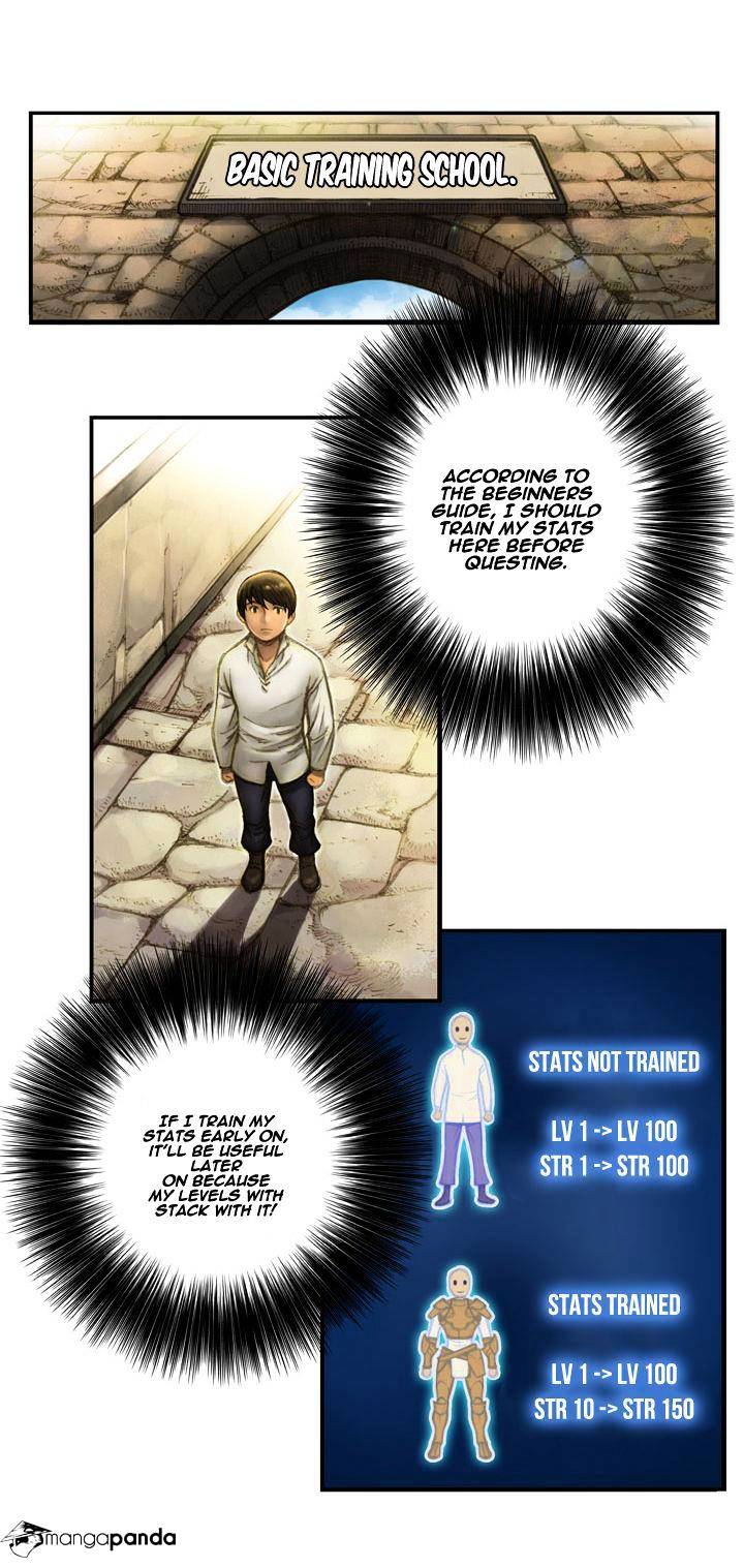 Chapter 4 - Image 12