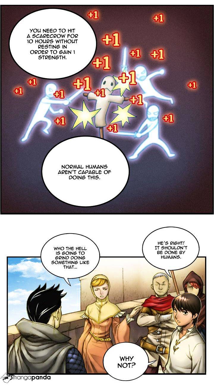 Chapter 4 - Image 15