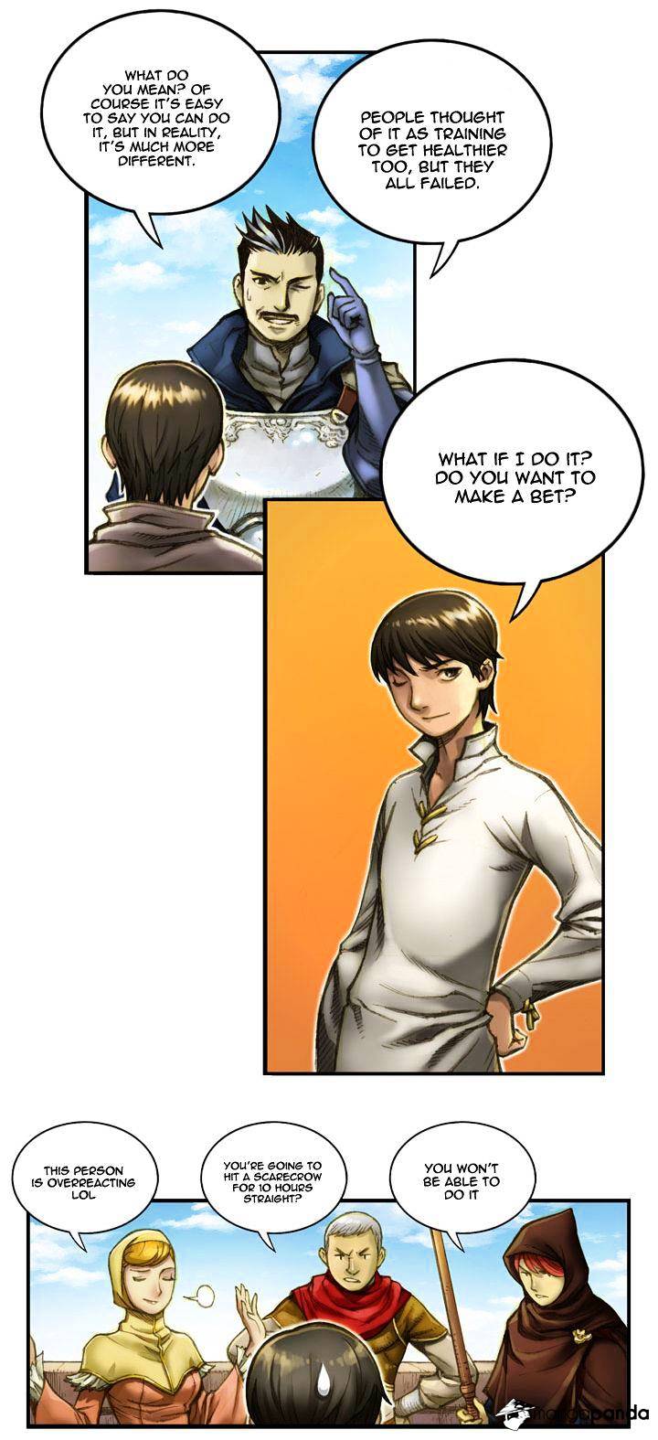 Chapter 4 - Image 16