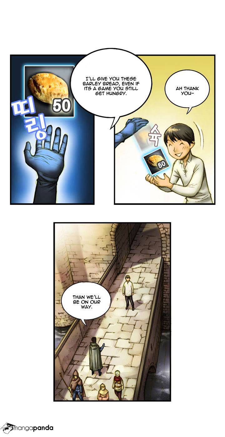 Chapter 4 - Image 18