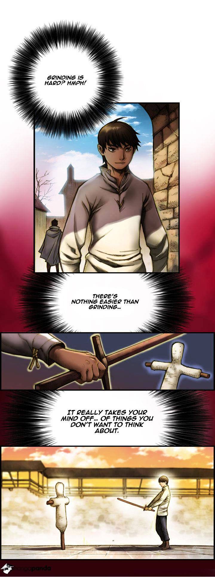 Chapter 4 - Image 19