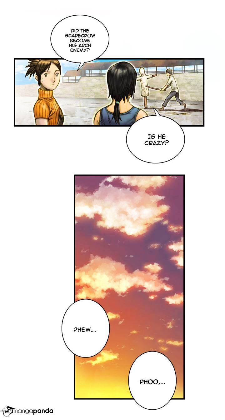 Chapter 4 - Image 21