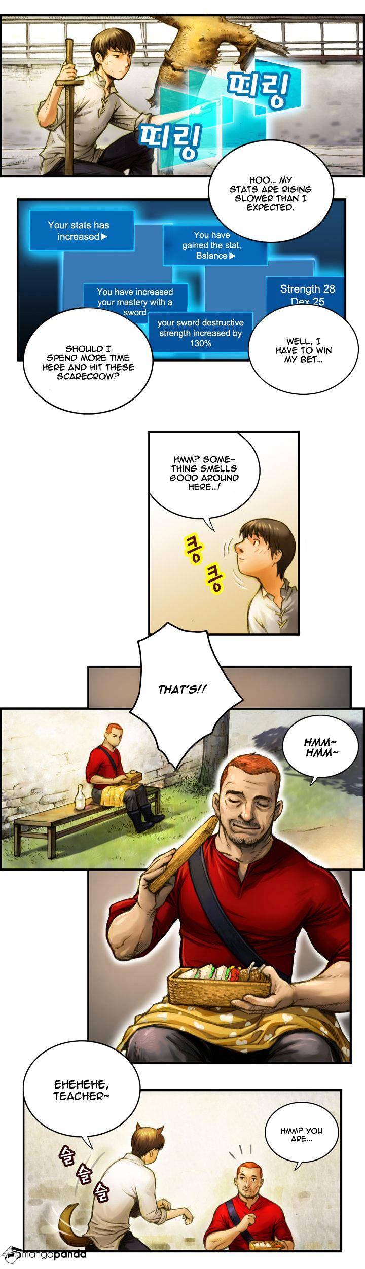 Chapter 4 - Image 22