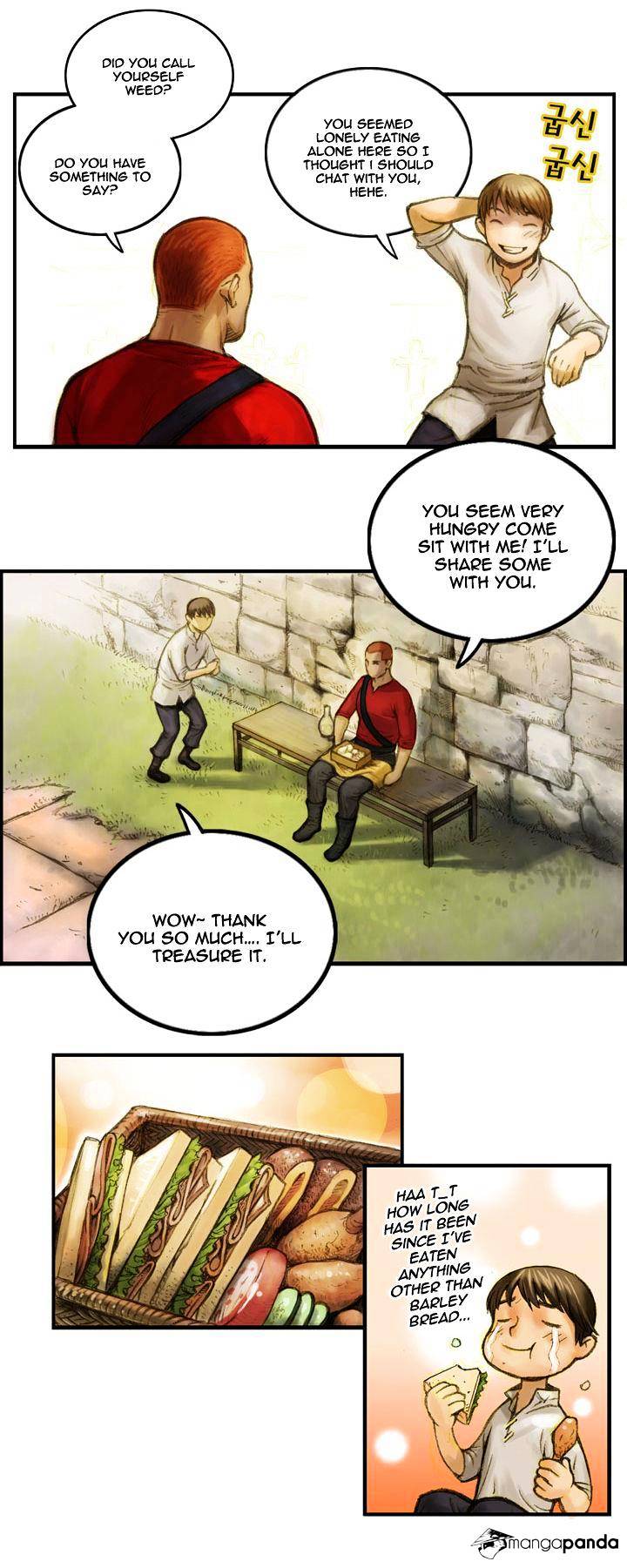 Chapter 4 - Image 23