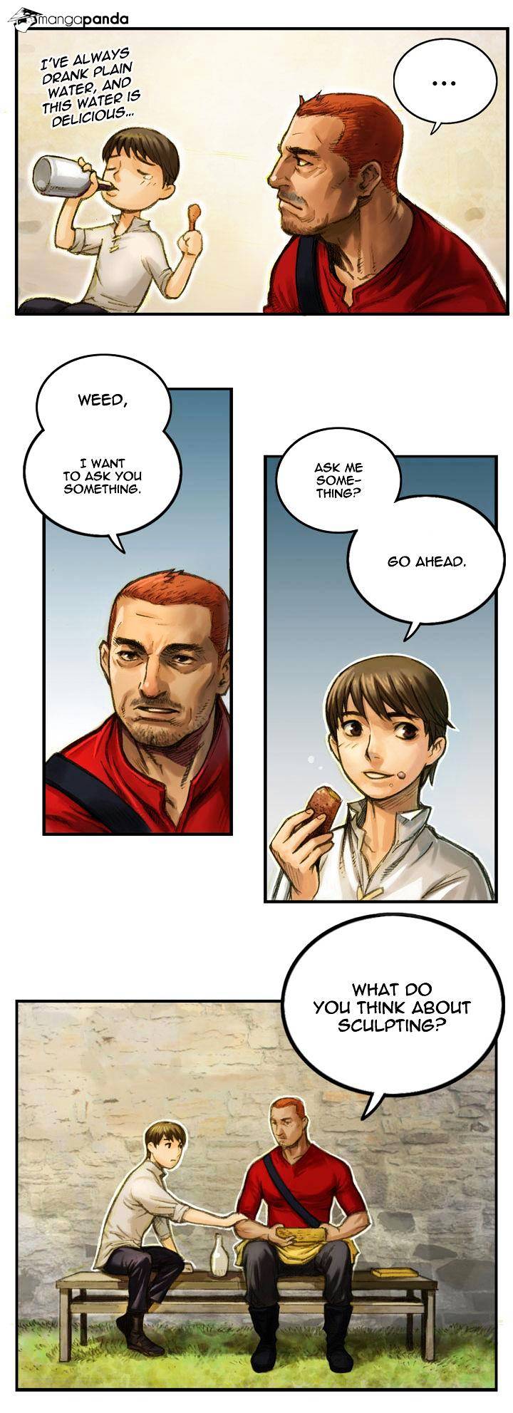 Chapter 4 - Image 24