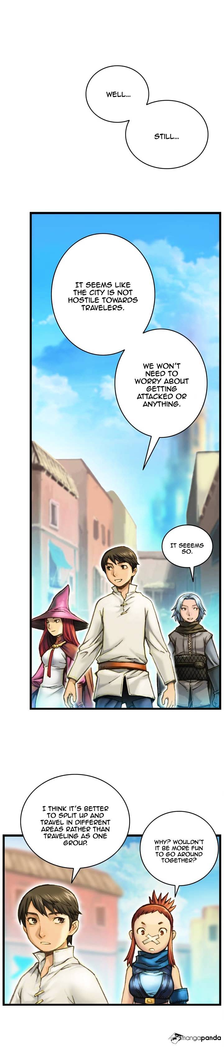 Chapter 40 - Image 12