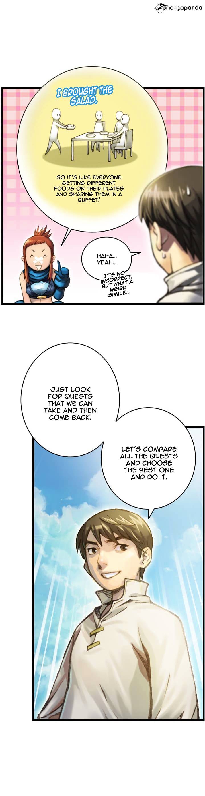 Chapter 40 - Image 14