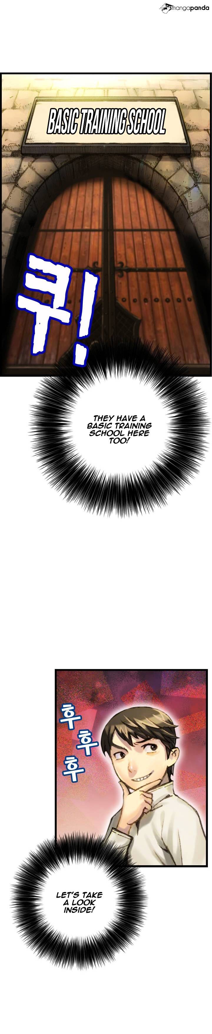 Chapter 40 - Image 18