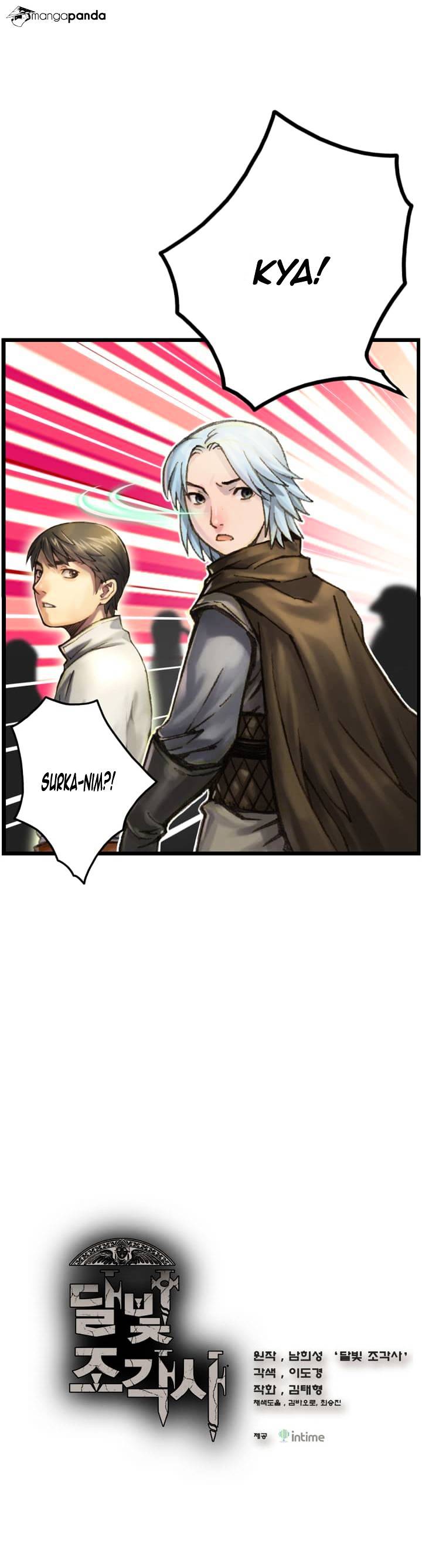 Chapter 40 - Image 2