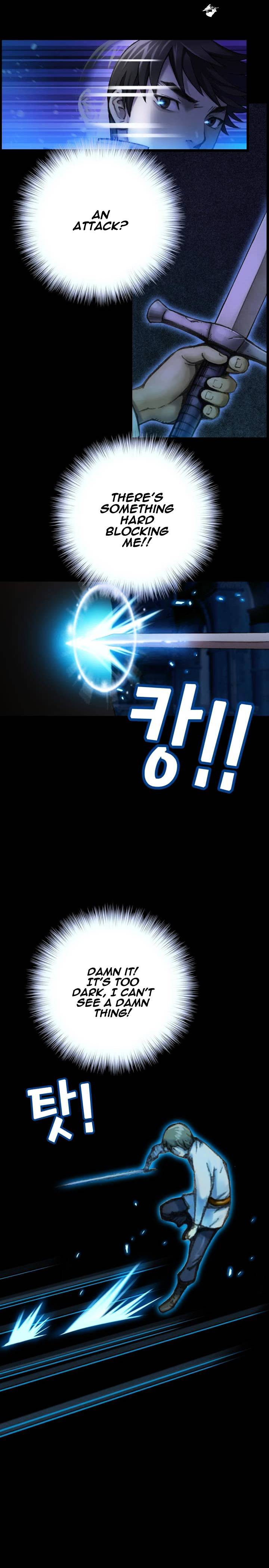 Chapter 40 - Image 26