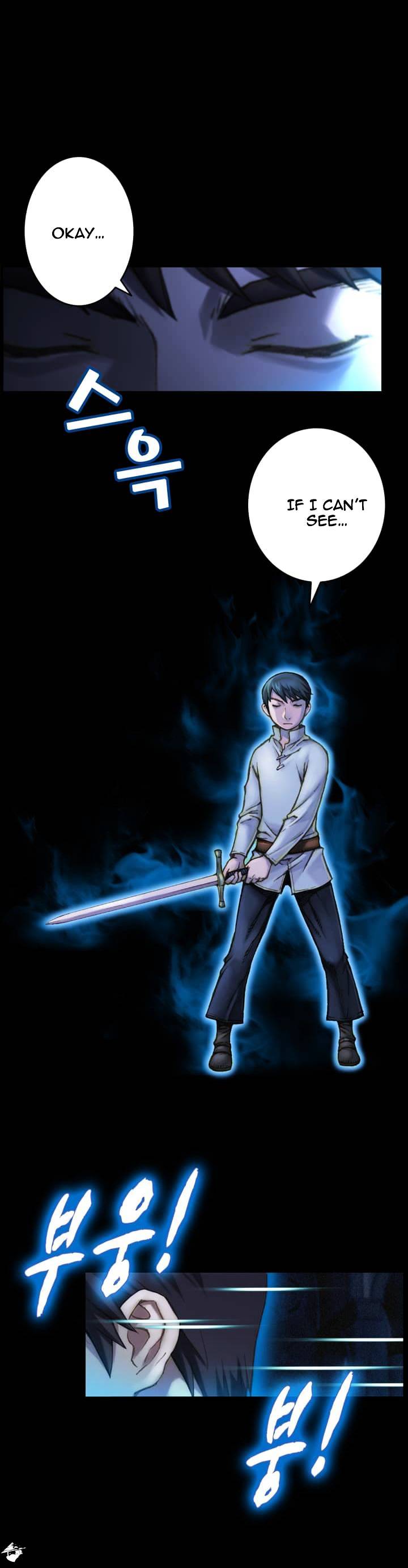 Chapter 40 - Image 27