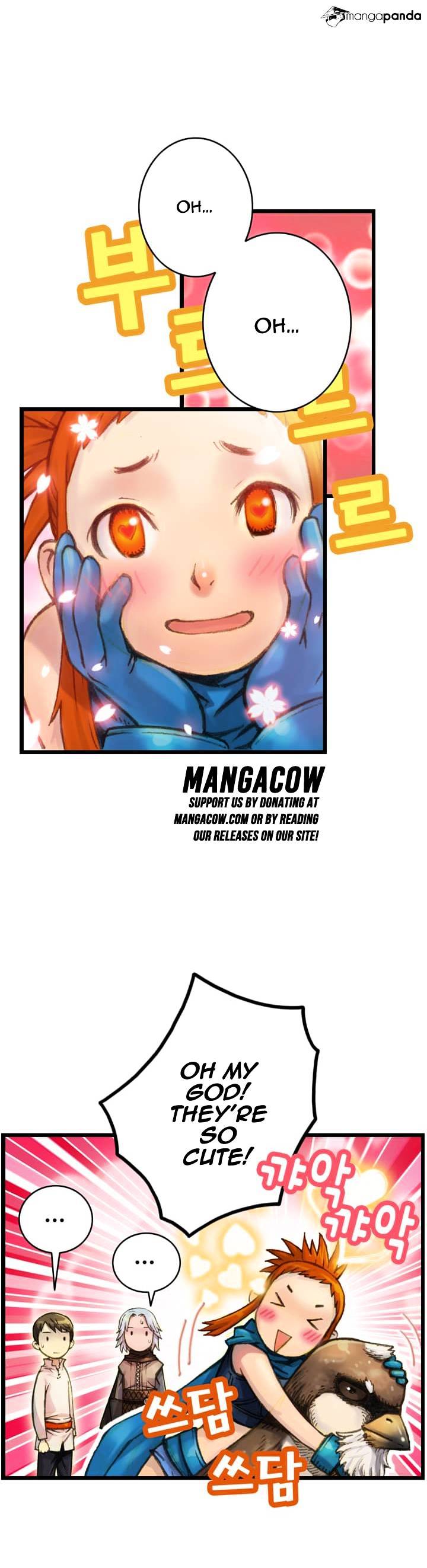 Chapter 40 - Image 3