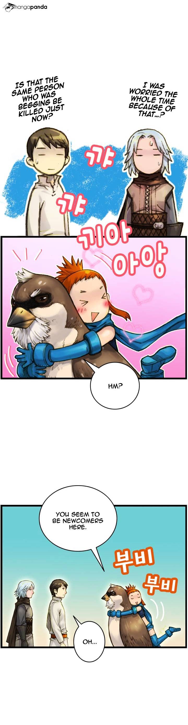 Chapter 40 - Image 4