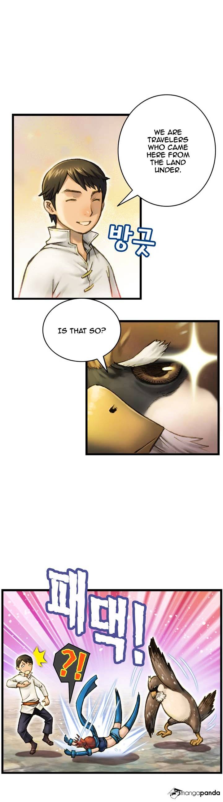 Chapter 40 - Image 5