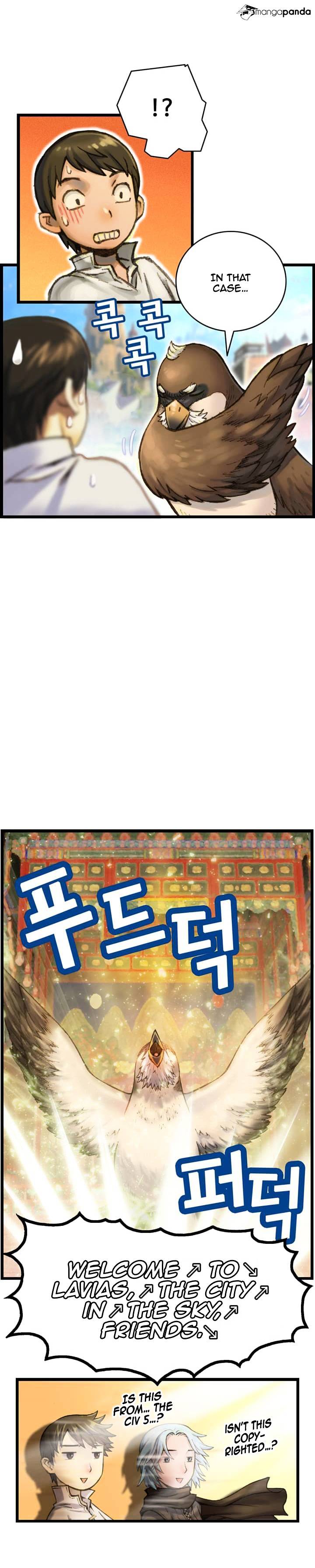 Chapter 40 - Image 6