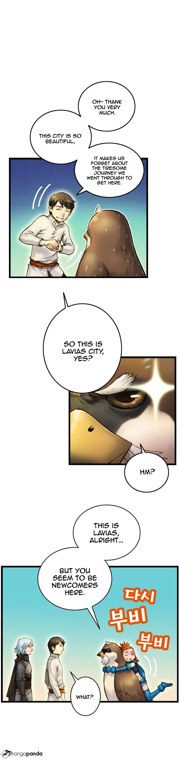 Chapter 40 - Image 7