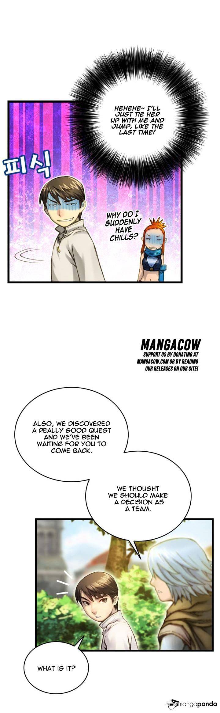Chapter 41 - Image 11