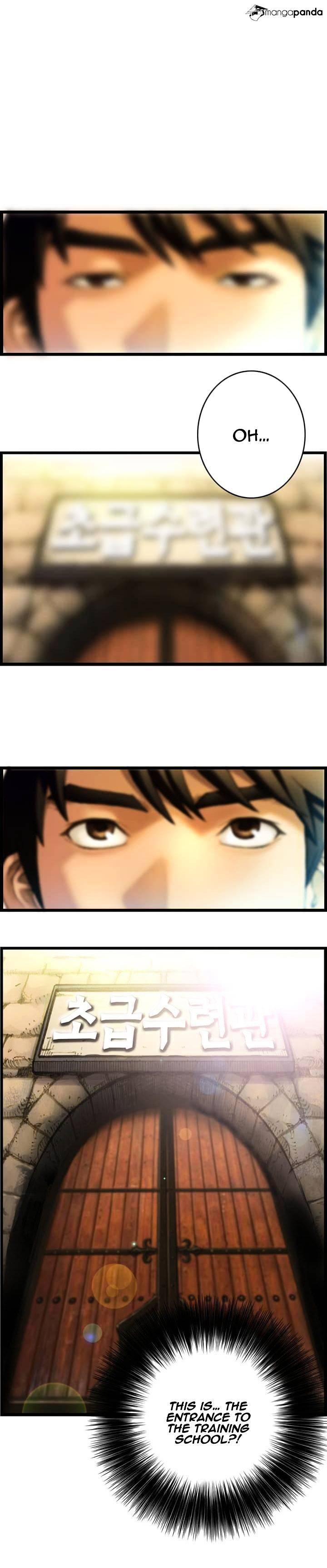 Chapter 41 - Image 4