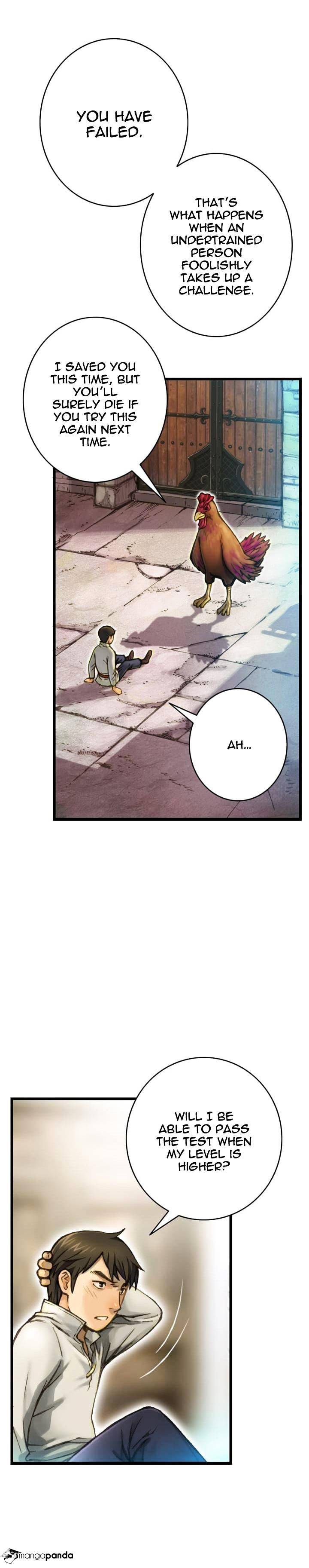 Chapter 41 - Image 5