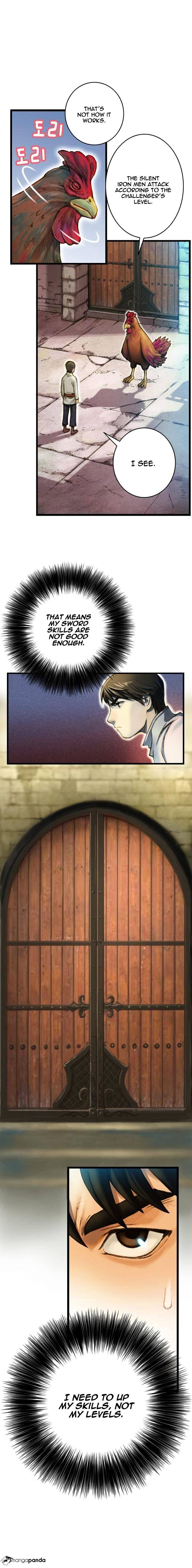 Chapter 41 - Image 6