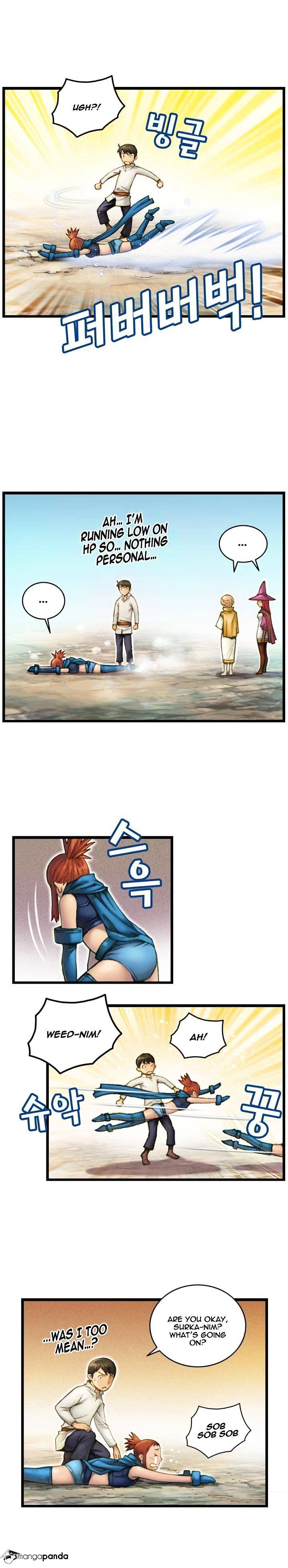 Chapter 41 - Image 8