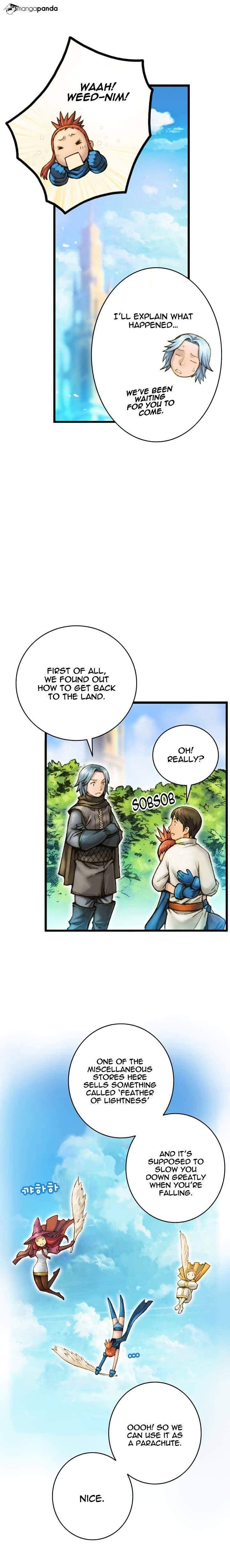Chapter 41 - Image 9