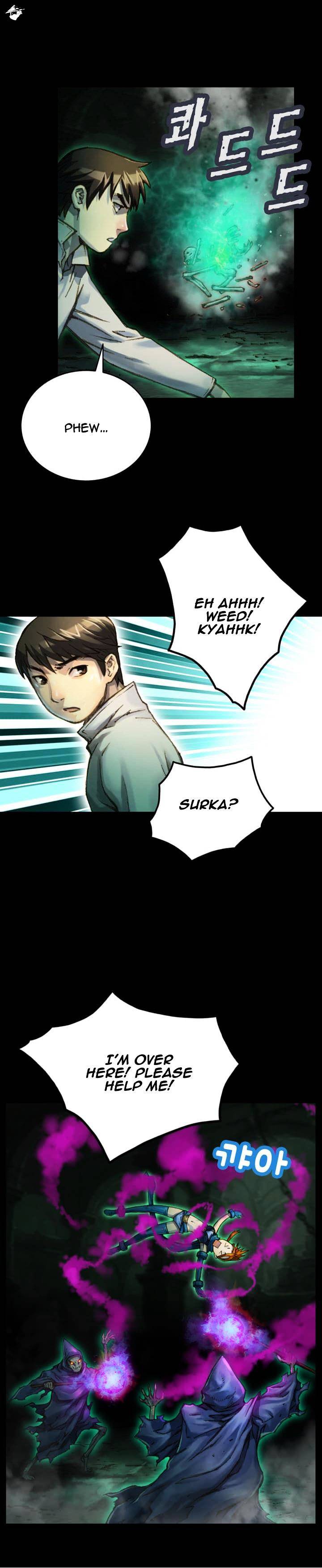 Chapter 42 - Image 15