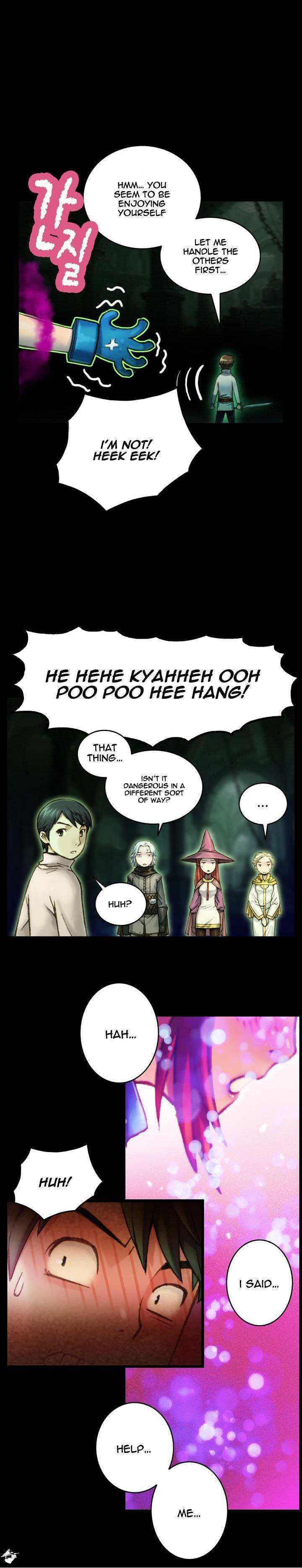 Chapter 42 - Image 18
