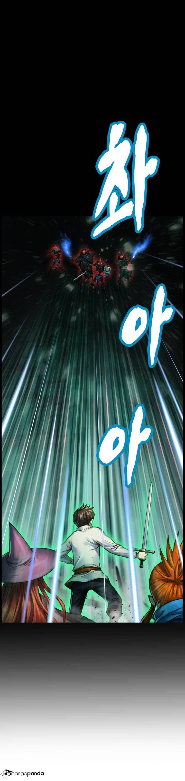 Chapter 42 - Image 2