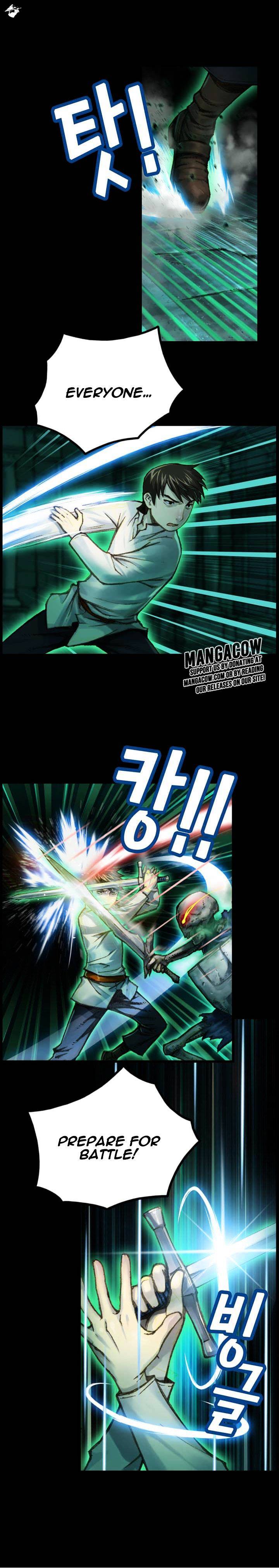 Chapter 42 - Image 4