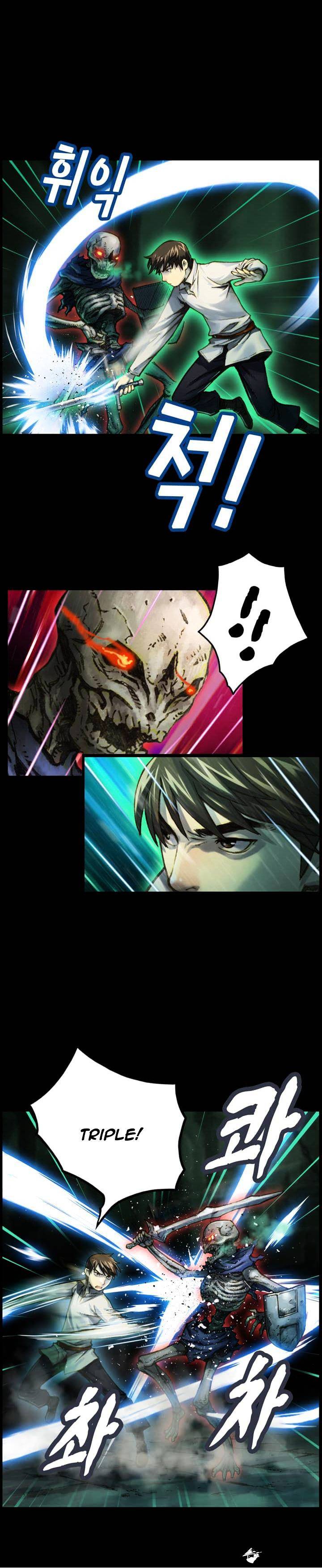 Chapter 42 - Image 5