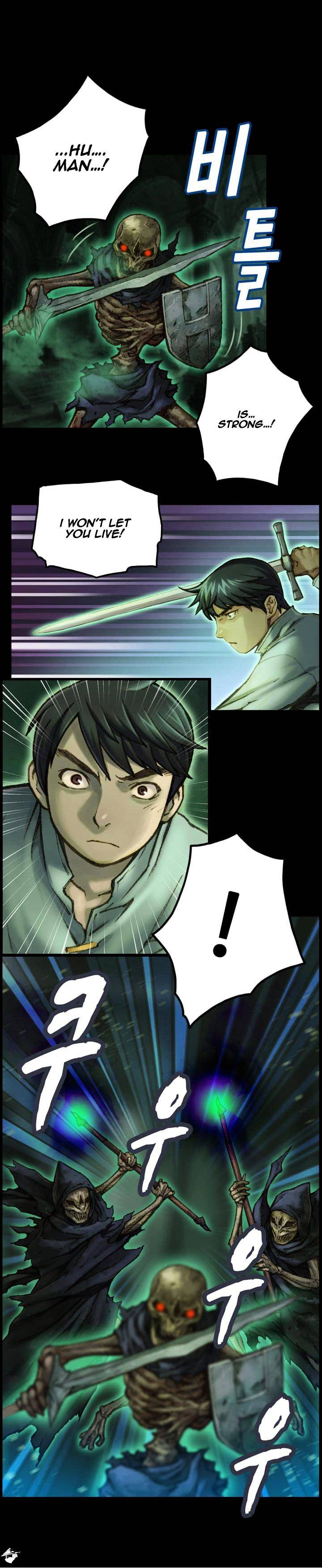 Chapter 42 - Image 6