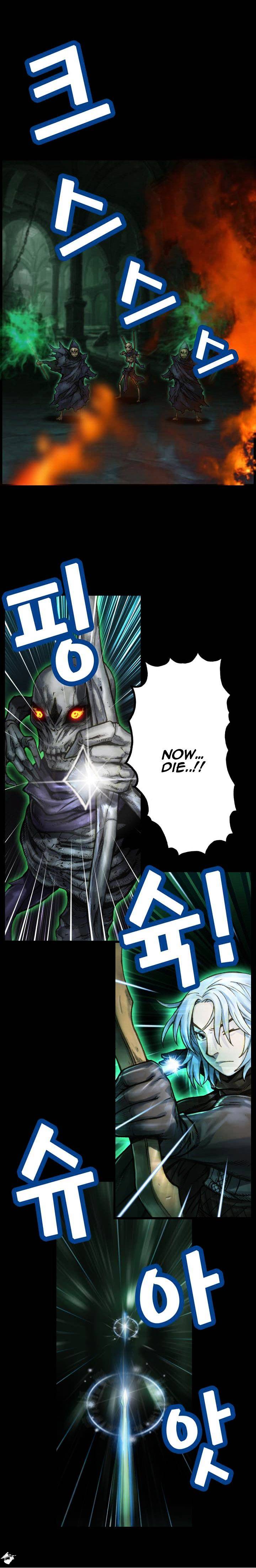 Chapter 42 - Image 9