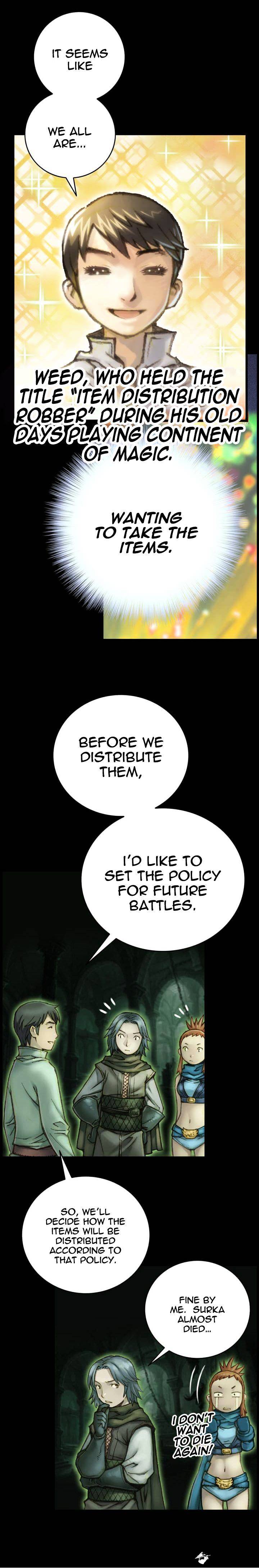 Chapter 43 - Image 15