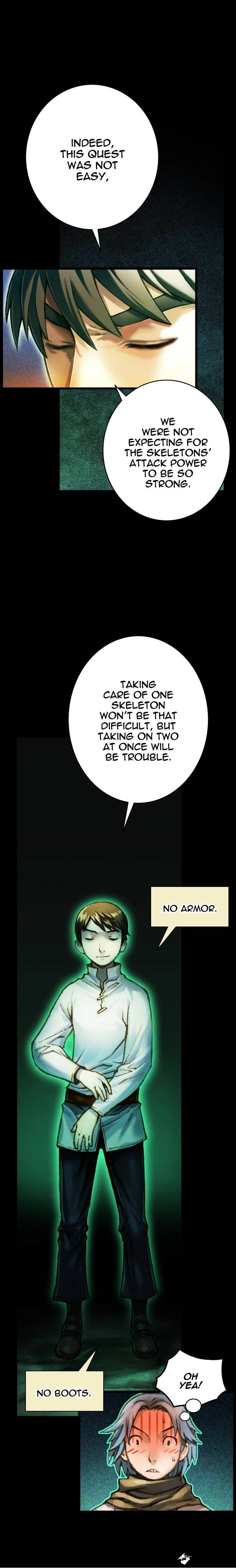 Chapter 43 - Image 16