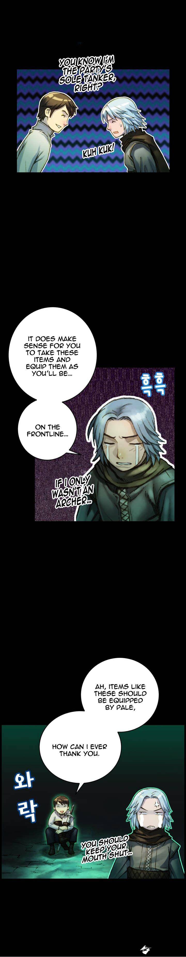 Chapter 43 - Image 17