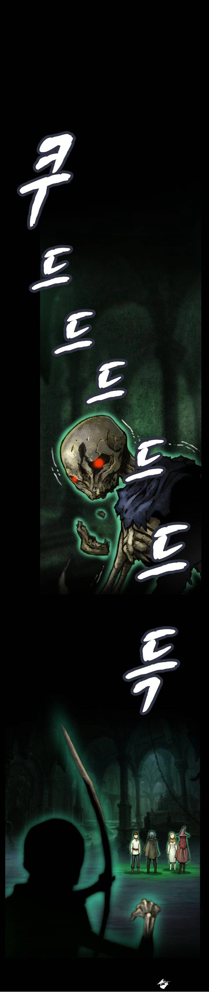 Chapter 43 - Image 2