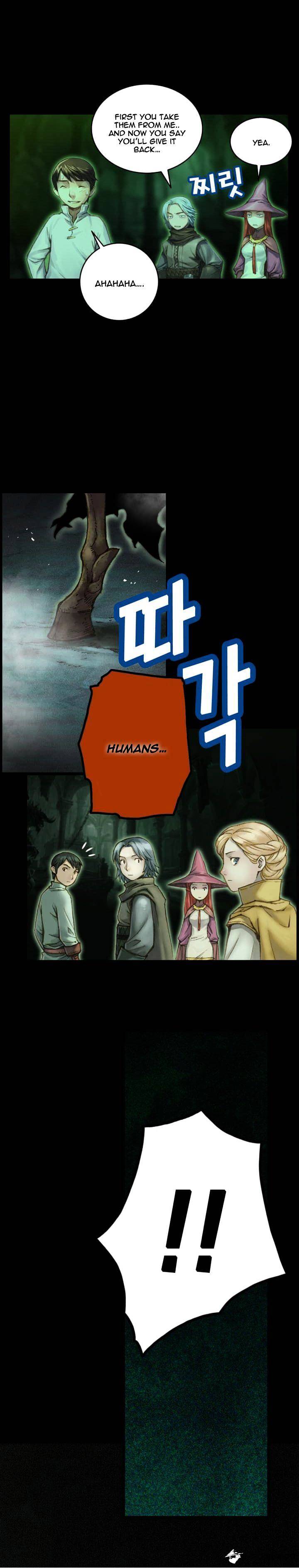 Chapter 43 - Image 20
