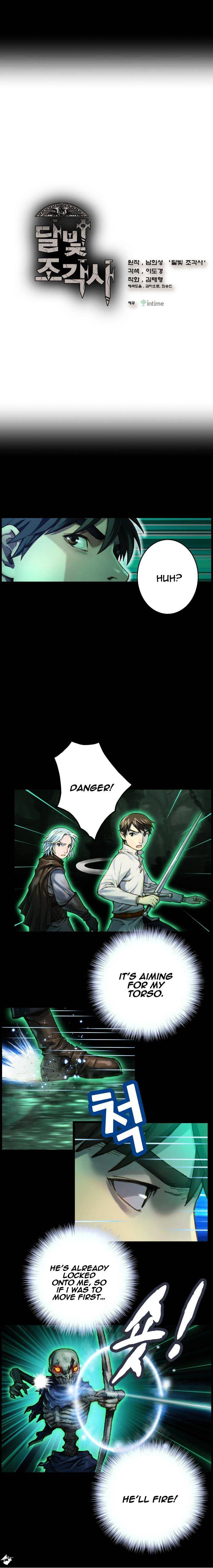 Chapter 43 - Image 3