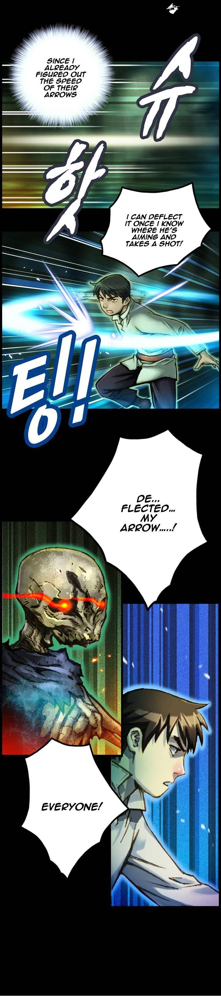 Chapter 43 - Image 4