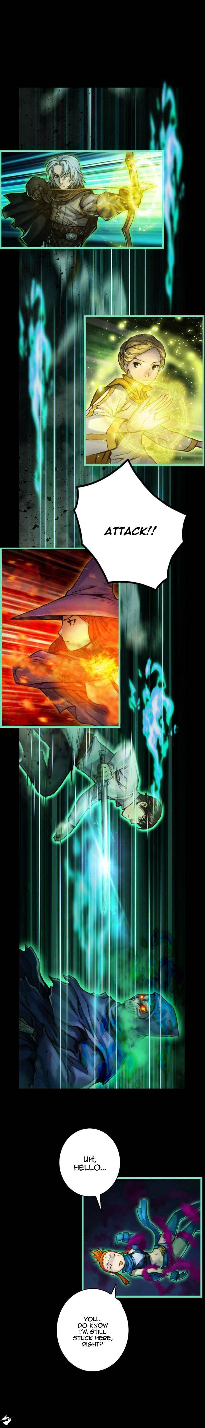 Chapter 43 - Image 5