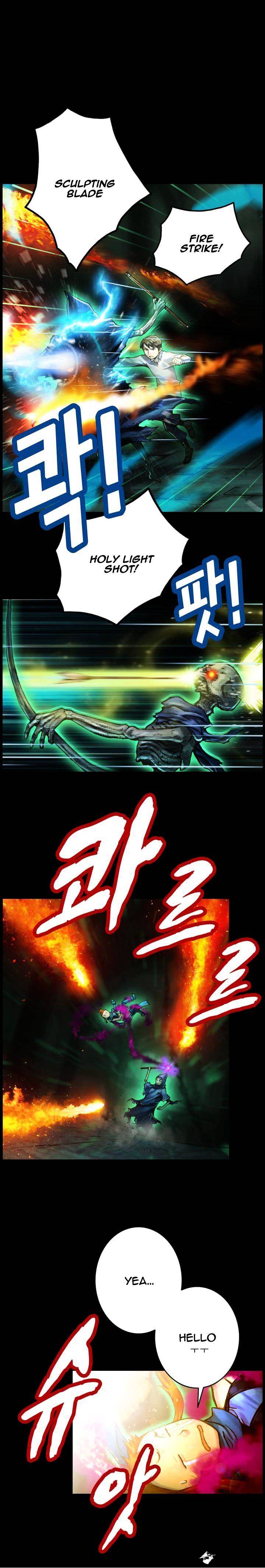 Chapter 43 - Image 6