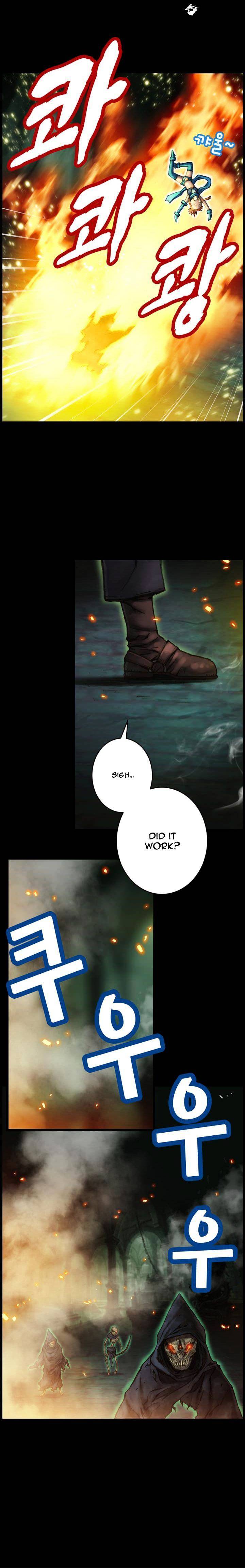Chapter 43 - Image 7