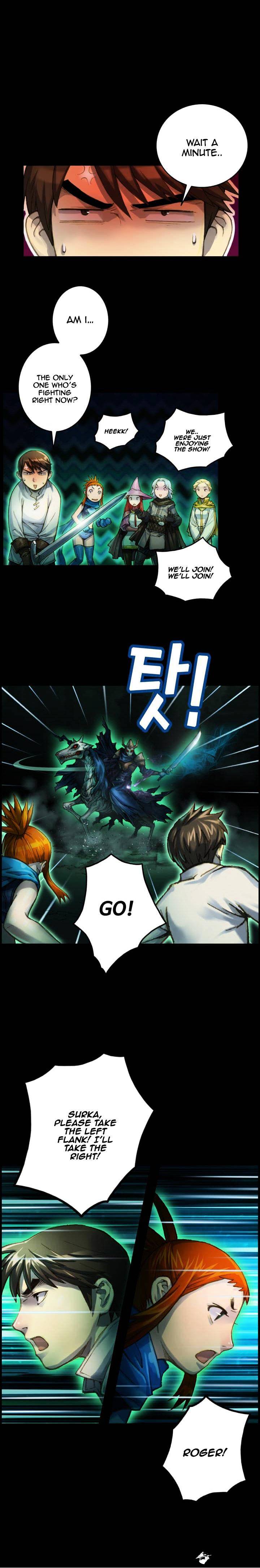 Chapter 44 - Image 10