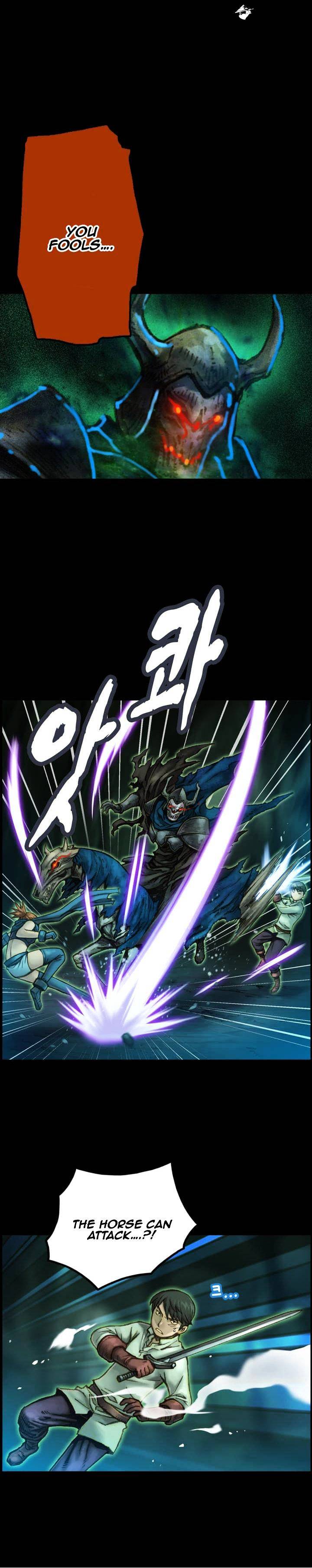 Chapter 44 - Image 11