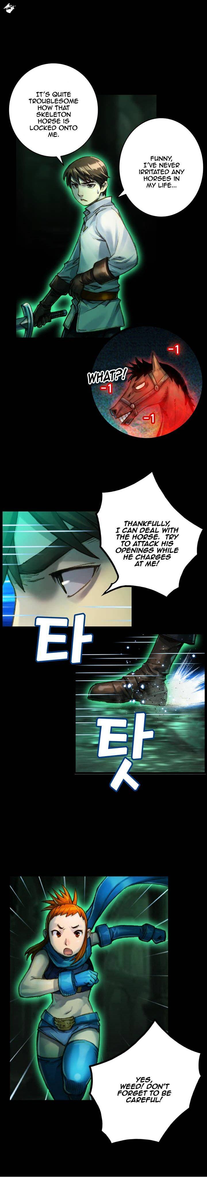 Chapter 44 - Image 15