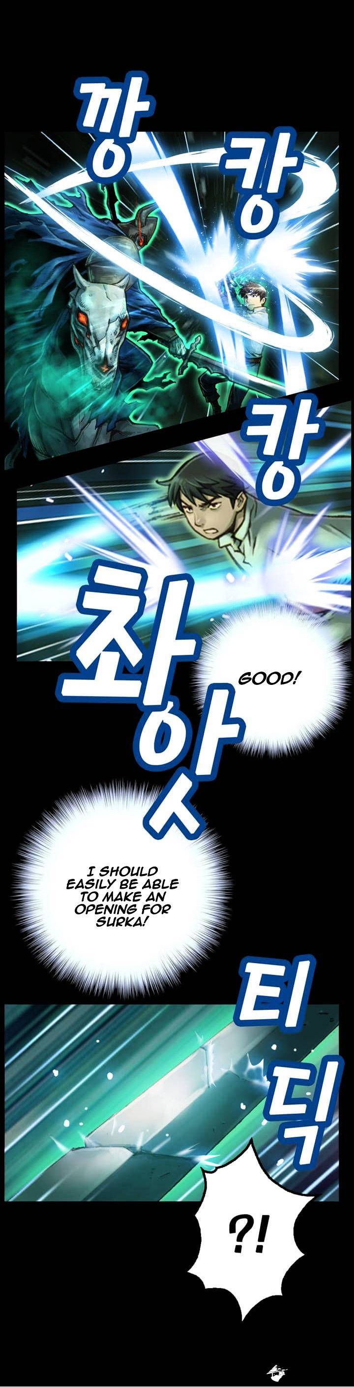 Chapter 44 - Image 16